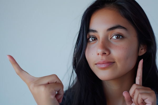 How Do I Reduce My Cholesterol