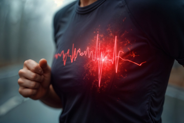 How Do I Reduce My Cholesterol