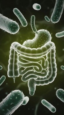 How Do I Reduce My Cholesterol